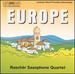 Europe