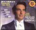Beethoven: Symphonies Nos. 8 & 9
