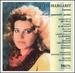 Rare Operatic Arias