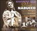 Nabucco