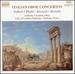 Italian Oboe Concertos / Various