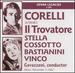 Il Trovatore