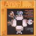 Artistry: Michael Tilson Thomas on Piano