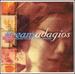 Bream Adagios: Guitar Favorites for Romantic Daydreams