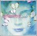 Rubinstein Adagios Romantic Reveries for Piano and Orchestra
