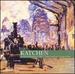 Julius Katchen Plays Gershwin
