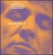 Mahler: the Complete Symphonies ~ Bernstein