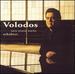 Schubert: Solo Piano Works