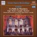 Verdi: Un Ballo in Maschera