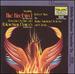 Stravinsky: the Firebird Suite; Borodin: Music From Prince Igor