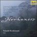 Hovhaness