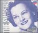 The Singers: Erna Berger