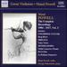 Maud Powell: the Complete Recordings 1904-17, Vol. 3