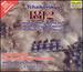 Tchaikovsky: 1812 Overture & Other Orchestral Works