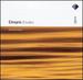 Chopin: Etudes