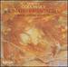 Godowsky: Sonata; Passacaglia