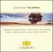 Brahms: Symphony No 3 Hungari