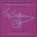 Beethoven: the Early String Quartets, Op. 18