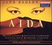 Aida (Sung in English)