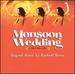 Monsoon Wedding (Score)