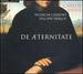 De Aeternitate