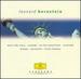 Panorama: Leonard Bernstein