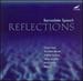 Reflections