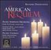 Richard Danielpour: An American Requiem