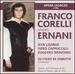 Ernani