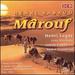 Rabaud: Marouf