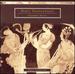 Theodorakis: Chamber Music