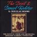 Devil & Daniel Webster