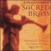 Sacred Brass