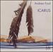Ford: Icarus/Chamber C'to No.3