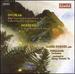 Cello Concertos
