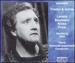 Wagner: Tristan & Isolde