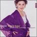 Rossini: Opera Arias and Overtures With Maria Bayo and Rinaldo Alessandrini