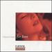 Classical Moments: Classical Music for Love / Various