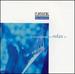 Classical Music to Relax to