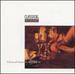 Classical Music to Dine to / Various