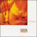 Classical Music for the Home / Various