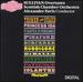 Gilbert/Sullivan: Overtures