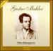 Otto Klemperer Conducts Mahler Symphony 4 G Major