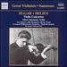 Violin Concertos