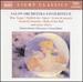 Salon Orchestra Favourites 2