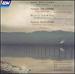 20th Century Concerti