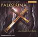 Music for Holy Saturday