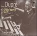 Complete Organ Works 3