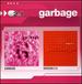 Version 2.0/Garbage