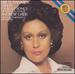Strauss: Four Last Songs; Orchestral Songs